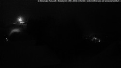 Mariazeller Bürgeralpe - Berggasthof