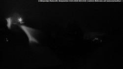 Mariazeller Bürgeralpe - Berggasthof