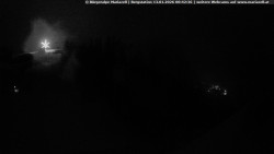 Mariazeller Bürgeralpe - Berggasthof