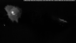 Mariazeller Bürgeralpe - Berggasthof