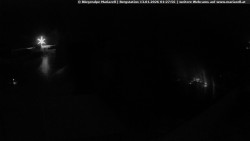 Mariazeller Bürgeralpe - Berggasthof