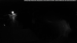 Mariazeller Bürgeralpe - Berggasthof