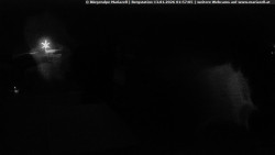 Mariazeller Bürgeralpe - Berggasthof