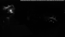 Mariazeller Bürgeralpe - Berggasthof