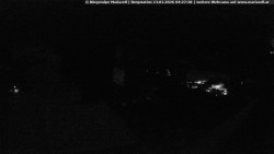 Mariazeller Bürgeralpe - Berggasthof