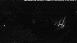 Mariazeller Bürgeralpe - Berggasthof