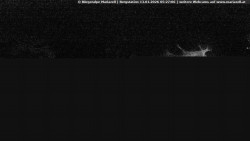 Mariazeller Bürgeralpe - Berggasthof