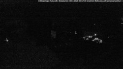 Mariazeller Bürgeralpe - Berggasthof