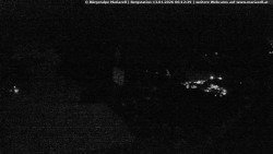 Mariazeller Bürgeralpe - Berggasthof