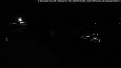 Mariazeller Bürgeralpe - Berggasthof