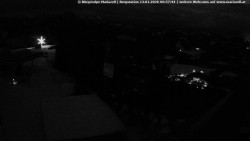 Mariazeller Bürgeralpe - Berggasthof