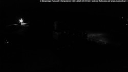 Mariazeller Bürgeralpe - Berggasthof