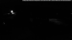 Mariazeller Bürgeralpe - Berggasthof