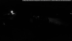 Mariazeller Bürgeralpe - Berggasthof