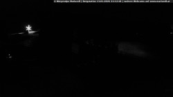 Mariazeller Bürgeralpe - Berggasthof