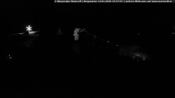 Mariazeller Bürgeralpe - Berggasthof