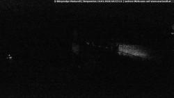 Mariazeller Bürgeralpe - Berggasthof