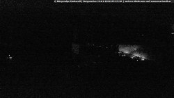 Mariazeller Bürgeralpe - Berggasthof