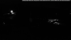 Mariazeller Bürgeralpe - Berggasthof