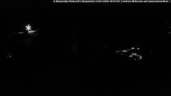 Mariazeller Bürgeralpe - Berggasthof