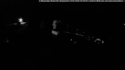 Mariazeller Bürgeralpe - Berggasthof