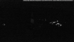 Mariazeller Bürgeralpe - Berggasthof