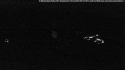 Mariazeller Bürgeralpe - Berggasthof