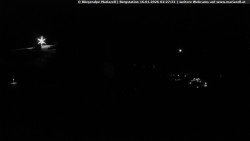 Mariazeller Bürgeralpe - Berggasthof