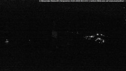 Mariazeller Bürgeralpe - Berggasthof