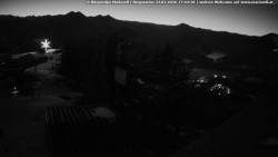 Mariazeller Bürgeralpe - Berggasthof