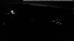 Mariazeller Bürgeralpe - Berggasthof