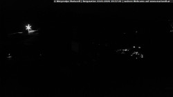 Mariazeller Bürgeralpe - Berggasthof