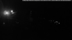 Mariazeller Bürgeralpe - Berggasthof