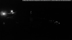 Mariazeller Bürgeralpe - Berggasthof