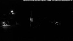 Mariazeller Bürgeralpe - Berggasthof