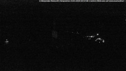 Mariazeller Bürgeralpe - Berggasthof