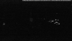 Mariazeller Bürgeralpe - Berggasthof