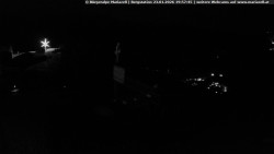 Mariazeller Bürgeralpe - Berggasthof