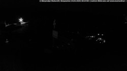 Mariazeller Bürgeralpe - Berggasthof