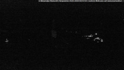 Mariazeller Bürgeralpe - Berggasthof