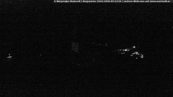 Mariazeller Bürgeralpe - Berggasthof