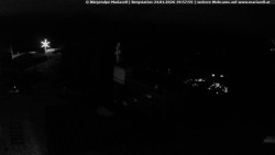 Mariazeller Bürgeralpe - Berggasthof