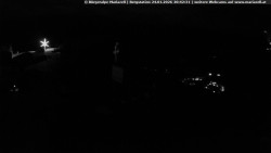 Mariazeller Bürgeralpe - Berggasthof