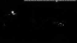 Mariazeller Bürgeralpe - Berggasthof