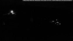 Mariazeller Bürgeralpe - Berggasthof