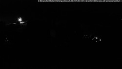 Mariazeller Bürgeralpe - Berggasthof