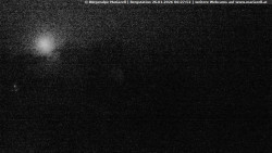 Mariazeller Bürgeralpe - Berggasthof