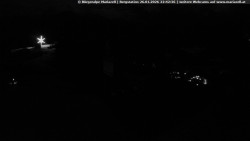 Mariazeller Bürgeralpe - Berggasthof