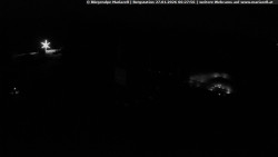 Mariazeller Bürgeralpe - Berggasthof