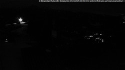 Mariazeller Bürgeralpe - Berggasthof